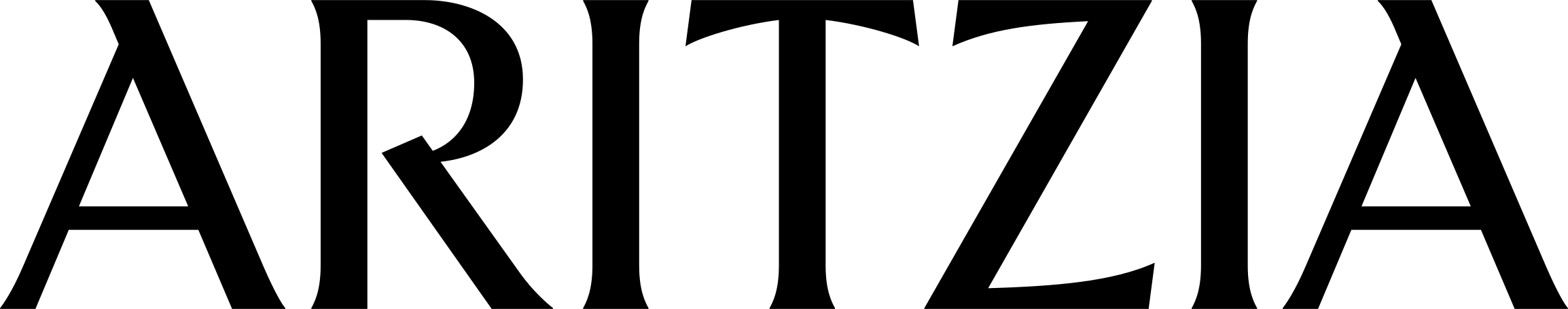 Aritzia
