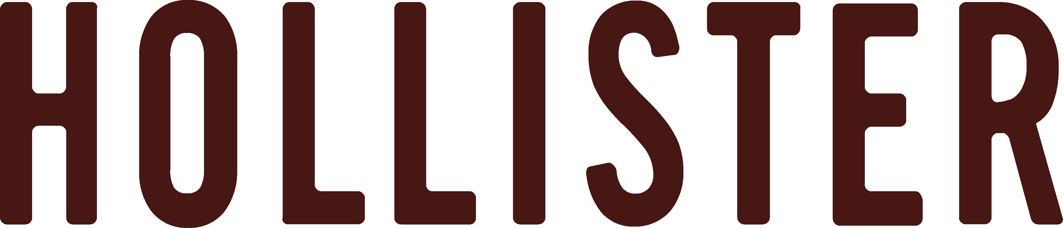 Hollister